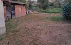 Casa de vanzare, 726Mp La drumul principal Apa, Canalizare