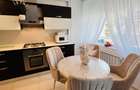 Apartament 2 camere Militari Residence - 4