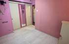 Ap. Decomandat | Doua Camere | Etaj 2. Bloc cu Lift. Zona Nufarul - 3
