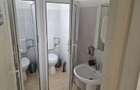 De Vanzare Pensiune-10 camere Voroneț - 6