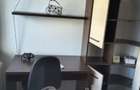 Apartament 2 camere decomandat | Palas - Sf. Lazar | 50 mp | - 1