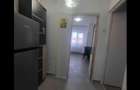 Apartament 2 camere decomandate Bacovia (Emil Racovi?a) - 8