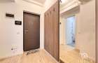 Apartament modern 1 camera Bucium Freya Home - 14