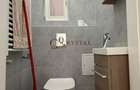 Apartament cu 2 camere de inchiriat | Ultracentral | Oradea - 6