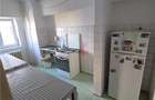 Apartament 2 camere cu potential excelent, in zona ultracentrala - Piata Regina