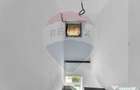 Apartament 7 camere ULTRACENTRAL in casa- Codlea! - 14