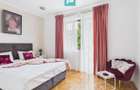 Apartament 2 Camere in Centrul Oradiei - 9