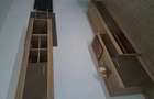 Inchiriez apartament 2 camere - 4