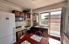Proprietar inchiriez apartament 2 camere langa FSEGA IULIUS MALL - 1