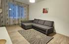 Apartament 2 Camere Gorjului | Aproape de Metrou - 1