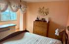 Apartament Spa?ios 3Camere Tomis nord- NU necesita Investi?ii - 3