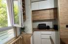 Apartament 3 camere central