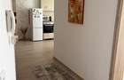 Apartament 3 camere balcon de 11 mp in Selimbar