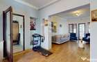 Apartament interbelic cu 3 camere, 124 mp, vis-a-vis de - 9