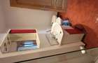 Inchiriez apartament Petrosani - 6