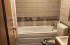 Apartament 2 camere Tractorul, decomandat, parcare inclusa - 14