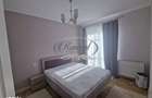 Apartament modern cu parcare si curte privata in Europa - 6