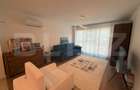 Apartament de 2 camere, 53 mp, zona Moara de Vant - 4