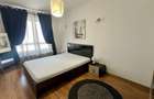 Apartament modern Avantgarden 3