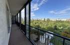 Apartament 3 camere | Asmita Gardens | 100 mp+terasă 30 mp | Parcare - 12