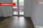 Apartamente cu 2 camere la Et.1 si Et.2,Bloc nou cu lift,55m - Timisoara (Timis) - 1