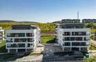 Apartament cu CF 1 Camera ,42mp,Parcare Subterana Baciu - 1