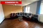 COMISION 0 - Apartament decomandat 4 camere 90 mpu Vasile Aaron Sibiu