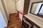 IANCU NICOLAE-Penthouse 4 camere, 80 mp terasa, 3 bai, 2 parcari + boxa! - 11