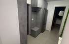 Apartament 2 camere Trivale