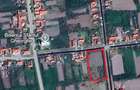 Vand terenuri extravilane ?i intravilan in Bab?a-Belin? - 7