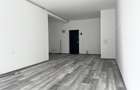 Apartament 2 camere, 58mp Utili, 30mp Gradina, Bloc Nou -Torontalului - 3