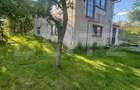 Propietate rara! 125 mp, 2.000 mp teren, priveliste panoramica - 16