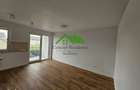 Apartament 2 camere bloc nou str. Brandu?elor-loc de parcare - 8