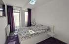 Apartament 3 camere Floresti - 7