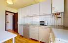 Apartament semidecomandat, pentru inchiriere, 550 . . - 3