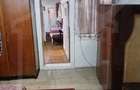 Casa in Manastireni-Cluj, teren generos, apa de la retea si fantana proprie - 12