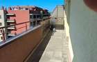 P.F inchiriez apartament 2 camere langa Iulius Mall. - 4