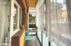 Studio | Militari Residence - Bella Luna | Balcon - 7