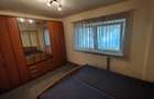 Apartament 3 camere de inchiriat Terezian Balcon 2 bai - 5