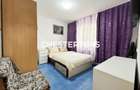 Apartament 2 Camere | 48 Mp | Parter | Parcare | Rahova Str. Misca P