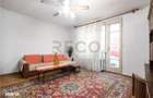 RECO Apartament Ultracentral , Complet Mobilat Utilat si cu Boxa de De