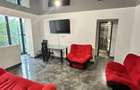 Apartament 2 camere Zona Albina - 1