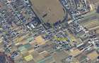 Teren intravilan Radau?i, 4320mp, str. Ciocirliei, - 4