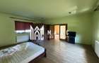 Casa 5 camere de vanzare | Sibiu, Turnisor | 240 mp - 8