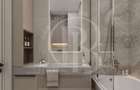 Promo Parcare-2 camere Ideal Investitie Titan-Th. Pallady - 5