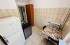 Apartament 2 camere, decomandat. Floreasca - 2