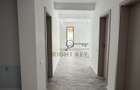 Casa P+Pod+Placa, 4 cam, teren: 570mp, Gulia Eden Forest! Comision 0%! - 1