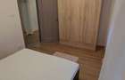 Apartament cu 3 camere de inchiriat - 3