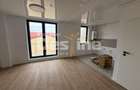 Penthouse Duplex I 169mp I etaj 2+3 I 2026 I Crangasi - 3