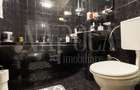 Apartament 4 camere de vanzare in Marasti, Cluj Napoca - 5